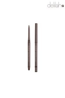 delilah Eye Line Long Wear Retractable Pencil (R03614) | €22.50