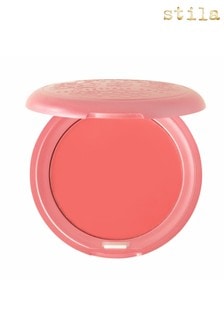 Stila Convertible Color Dual Lip and Cheek Cream (R04632) | €20.50