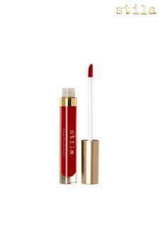 Stila Stay All Day Liquid Lipstick (R04641) | €23