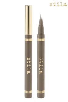 Stila Stay All Day Waterproof Brow Color (R04650) | €23