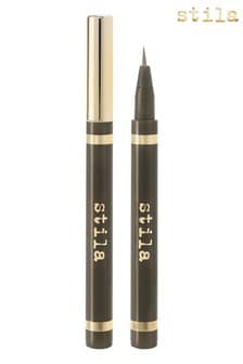 Stila Stay All Day Waterproof Brow Color (R04651) | €23