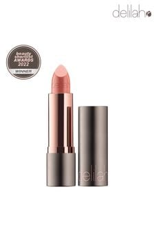 delilah Colour Intense Cream Lipstick (R04654) | €30