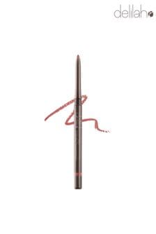delilah Lip Line Long Wear Retractable Pencil (R04683) | €25