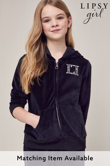 z supply half zip