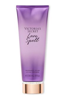 Victoria's Secret Love Spell Body Lotion (R05462) | €20.50