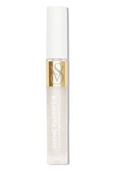 Victoria's Secret Crystal Clear Plumping Lip Gloss (R05532) | €11.50