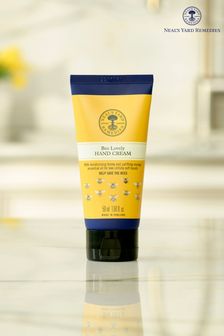 Neals Yard Remedies Hand Cream 50ml (R06314) | €15