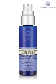 Neals Yard Remedies Rejuvenating Frankincense Facial Serum 30ml (R06336) | €55