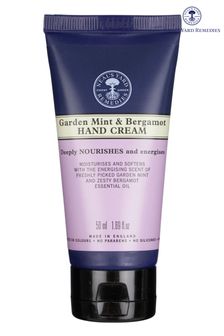 Neals Yard Remedies Hand Cream 50ml (R06342) | €11.50