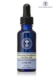 Neals Yard Remedies Rejuvenating Frankincense Facial Oil 30ml (R06353) | €39