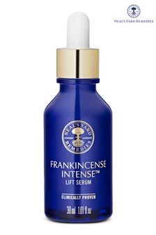 Neals Yard Remedies Frankincense Intense Lift Serum 30ml (R06360) | €98