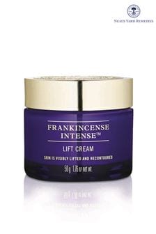 Neals Yard Remedies Frankincense Intense Lift Cream 50g (R06361) | €92