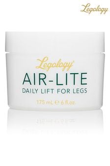 Legology AirLite Daily Lift For Legs 175ml (R07318) | €71