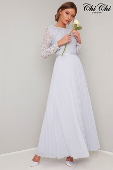 Robe Kaylee Chi Chi London 