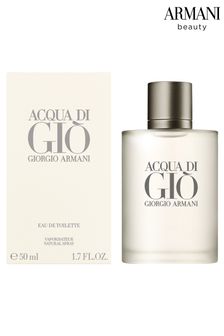 туалетной воды Armani Beauty Acqua Di Gio Homme (R08400) | 40 200 тг