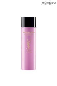 Yves Saint Laurent Top Secrets Toning And Cleansing Water 200ml (R09308) | €36