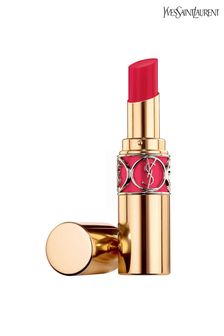 Yves Saint Laurent Rouge Volupté Shine Lipstick (R09353) | €37