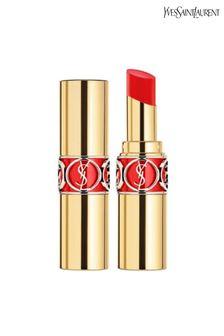 Yves Saint Laurent Rouge Volupté Shine Lipstick (R09354) | €37