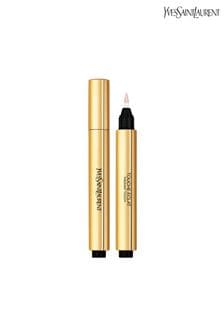 Yves Saint Laurent Touche Eclat Illuminating Pen (R09435) | €35