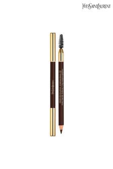Yves Saint Laurent Dessin Des Sourcils Eyebrow Pencil (R09548) | €29