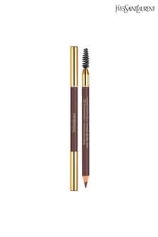 Yves Saint Laurent Dessin Des Sourcils Eyebrow Pencil (R09550) | €29