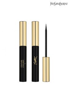 Yves Saint Laurent Couture Liquid Eye Liner (R09746) | €33