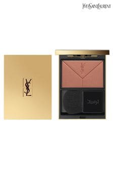 Yves Saint Laurent Couture Blush (R09931) | €44