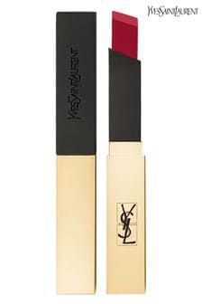 Yves Saint Laurent Rouge Pur Couture The Slim Lipstick (R09992) | €37