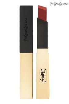 Yves Saint Laurent Rouge Pur Couture The Slim Lipstick (R09995) | €40