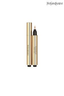 Yves Saint Laurent Touche Eclat Illuminating Pen (R10036) | €35