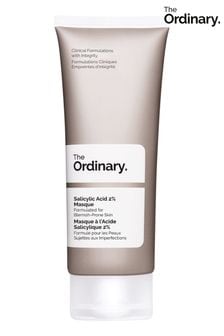 The Ordinary Salicylic Acid 2% Masque 100ml (R10290) | €30