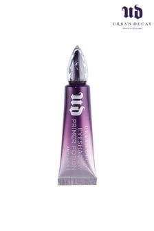 Urban Decay Eye Shadow Primer Potion Anti Aging (R10851) | €24