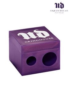 Urban Decay Grindhouse Double Barrel Pencil Sharpener (R10862) | €10.50