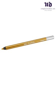 24/7 Glide On Eye Pencil (R10871) | €22.50