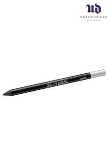 24/7 Glide On Eye Pencil (R10873) | €22.50