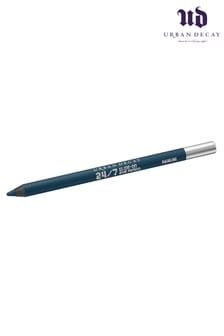 24/7 Glide On Eye Pencil (R10874) | €22.50