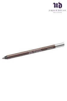 24/7 Glide On Eye Pencil (R10875) | €20.50