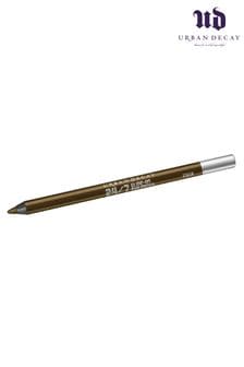 24/7 Glide On Eye Pencil (R10882) | €22.50
