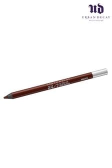 24/7 Glide On Eye Pencil (R10885) | €22.50