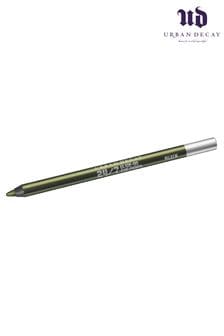24/7 Glide On Eye Pencil (R10888) | €22.50