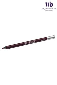 24/7 Glide On Eye Pencil (R10889) | €22.50