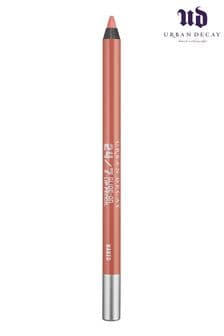 Urban Decay 24/7 Glide On Lip Pencil (R10896) | €22.50