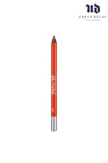 Urban Decay 24/7 Glide On Lip Pencil (R10900) | €22.50