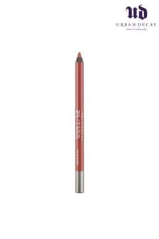 Urban Decay 24/7 Glide On Lip Pencil (R10903) | €22.50