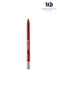 Urban Decay 24/7 Glide On Lip Pencil (R10906) | €22.50