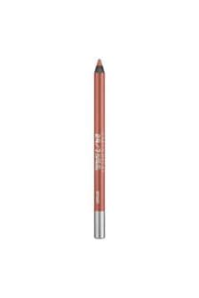 Urban Decay 24/7 Lip Pencil (R10911) | €22.50