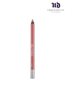 Urban Decay 24/7 Lip Pencil (R10912) | €22.50