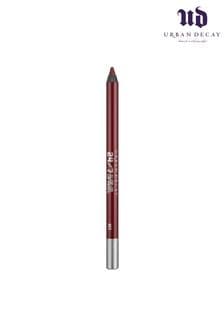 Urban Decay 24/7 Lip Pencil (R10918) | €22.50