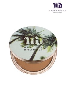 Urban Decay Beached Bronzer (R10941) | €27
