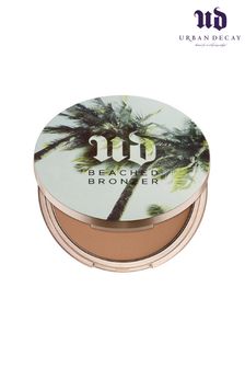 Urban Decay Beached Bronzer (R10942) | €27